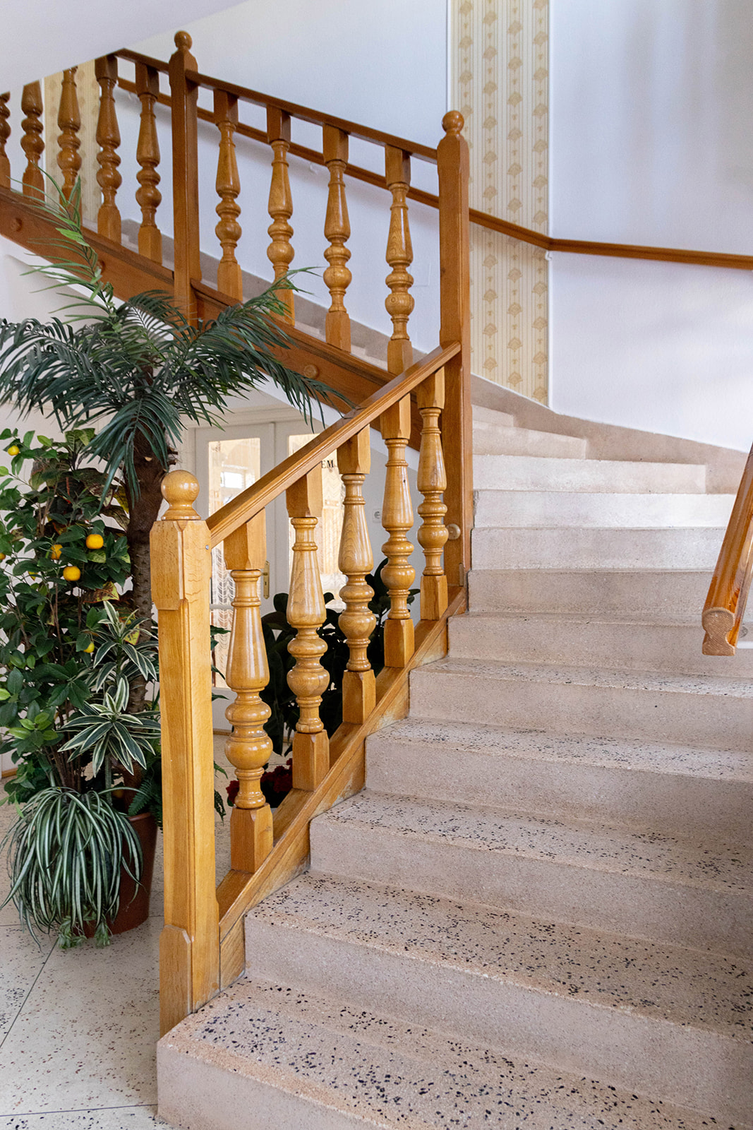 Márta Panzió szobafoglalás Esztergom